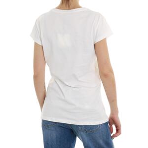 T-SHIRT LIMITED EDITION VICOLO - Mad Fashion | img vers.300x/